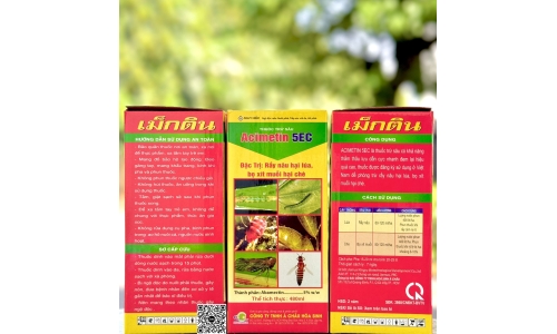 Công Ty Đông Á