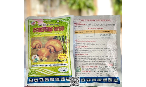 Công Ty An Hưng Phát