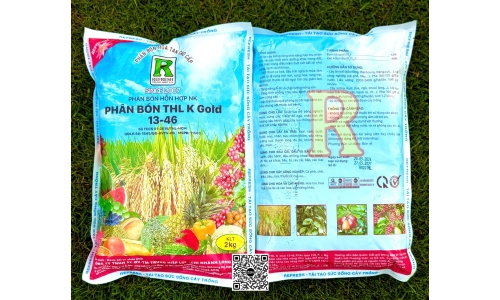 Công Ty Trung Hiệp Lợi