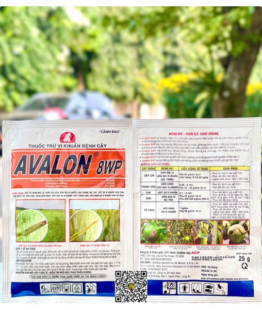 Tên Sản Phẩm Nông Nghiệp TH001 (1)