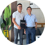 Anh. Phong - Tiền Gianng (1) (1)