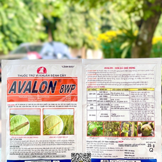 Tên Sản Phẩm Nông Nghiệp TH001 (1) (1) (1) (1) (1) (1) (1) (1)